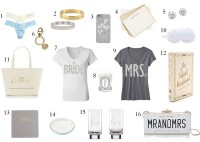bride to be_gift guide
