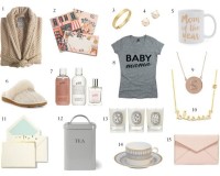 moms day gift guide