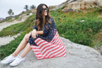 4th of july_styled by kasey