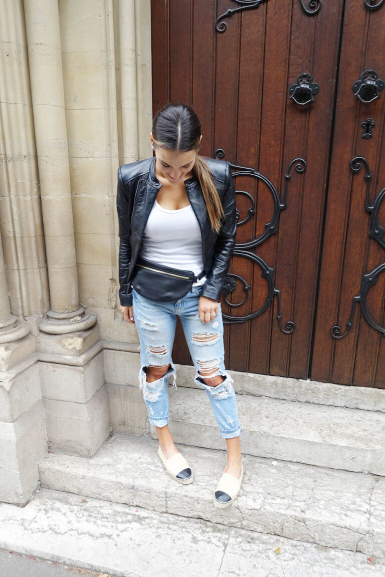 Paris_hip pack_styledbykasey