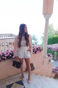 Ravello white and blush_styled by kasey