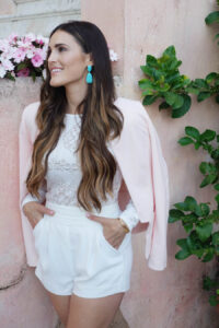 Ravello white and blush_styled by kasey