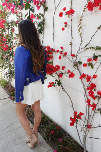white blue and VC lace up_styledbykasey