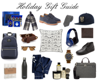 Holiday Gift Guide_HIS_styled by kasey