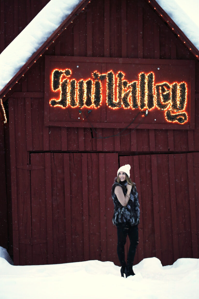 sv_barn_vest up