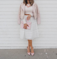 spring ready_blush on repeat