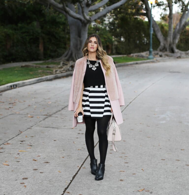 vince-camuto-boots_work-wear_styled-by-kasey_1