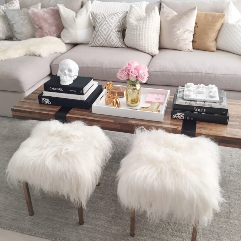 home decor sale