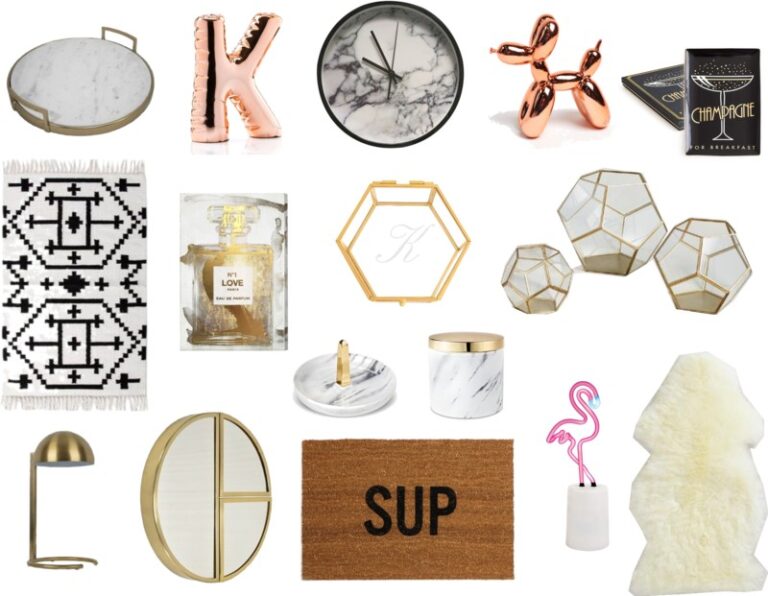 HOME GOODS under 100_apr_sbk
