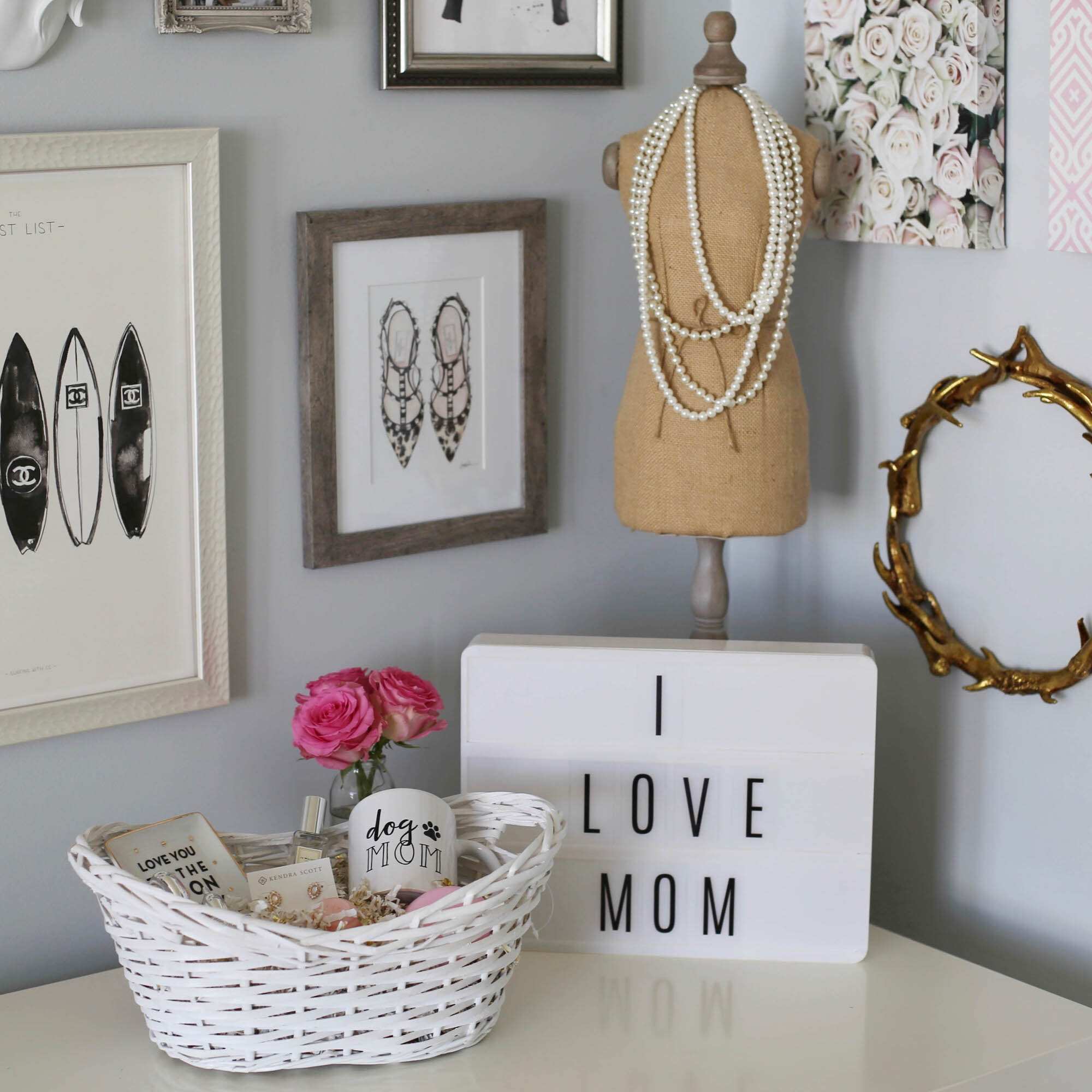 moms day gift basket_sbk_8