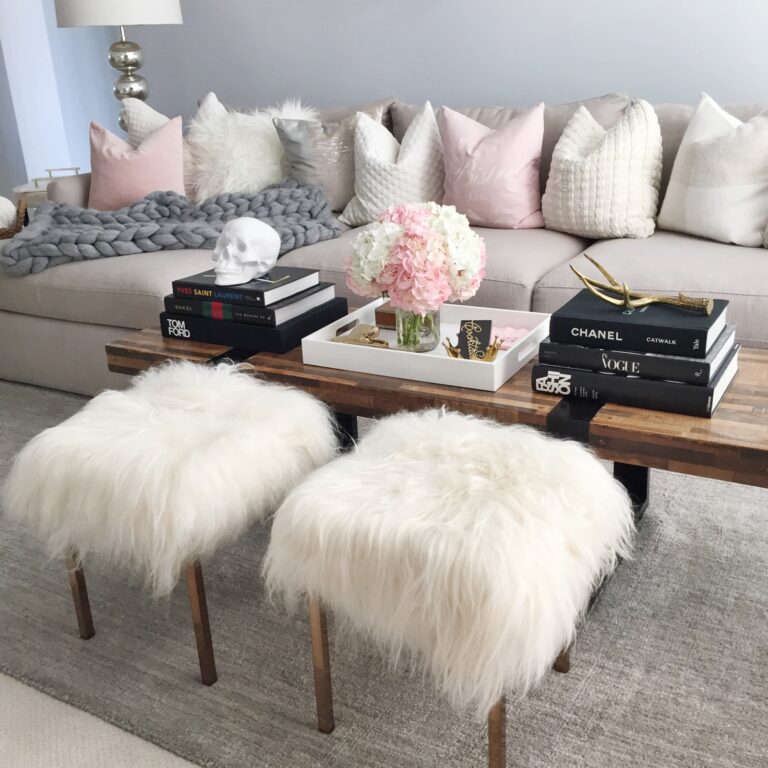 home goods under 100