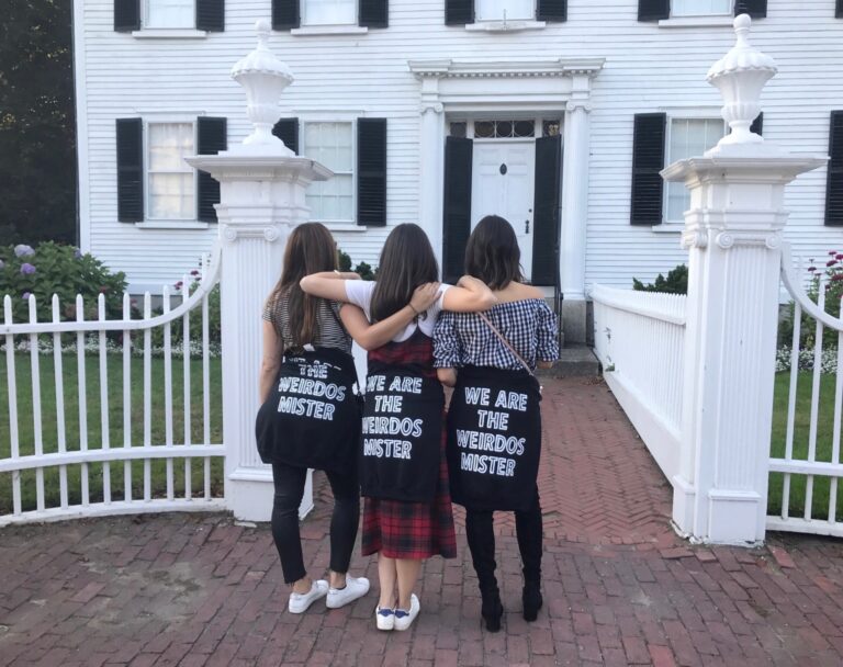 salem mass travel guide