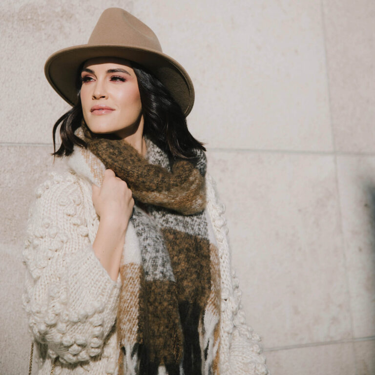 neutral layers