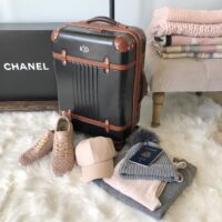travel must haves