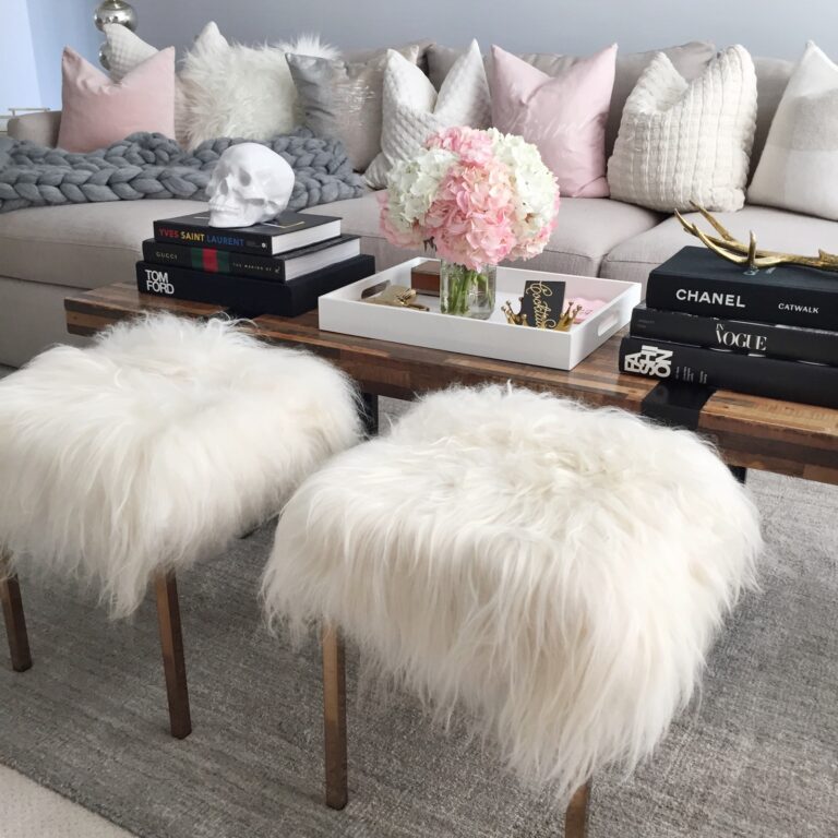 home decor deals