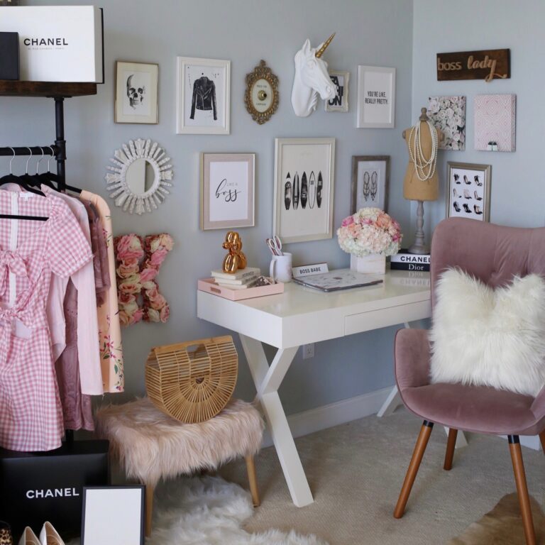 babe cave