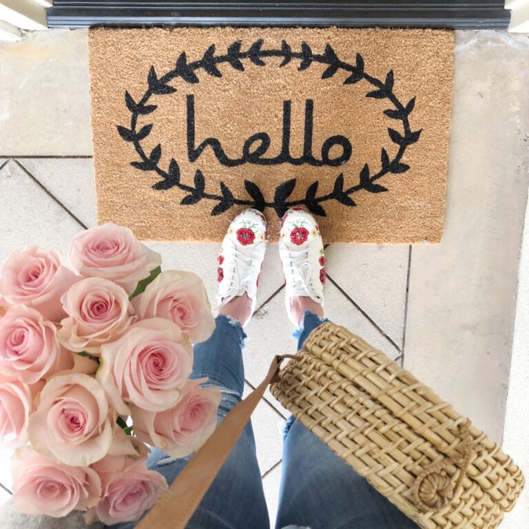 wayfair wayday sale
