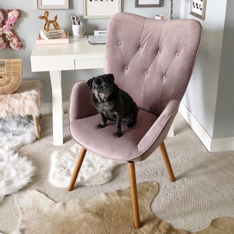 Accent Chairs For Less