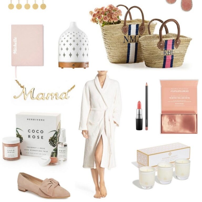 moms day gifts