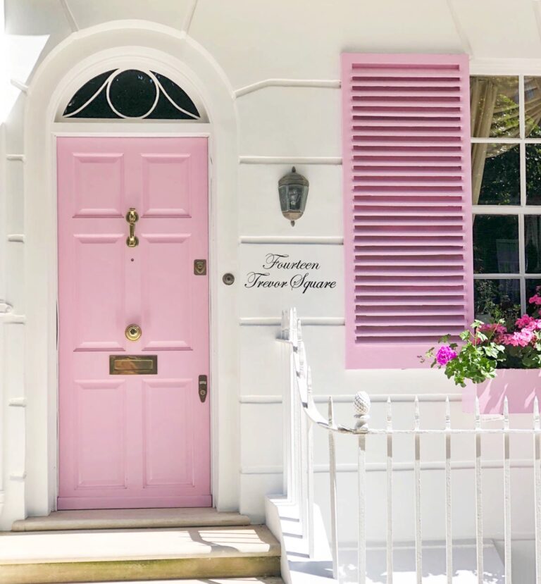 london travel guide