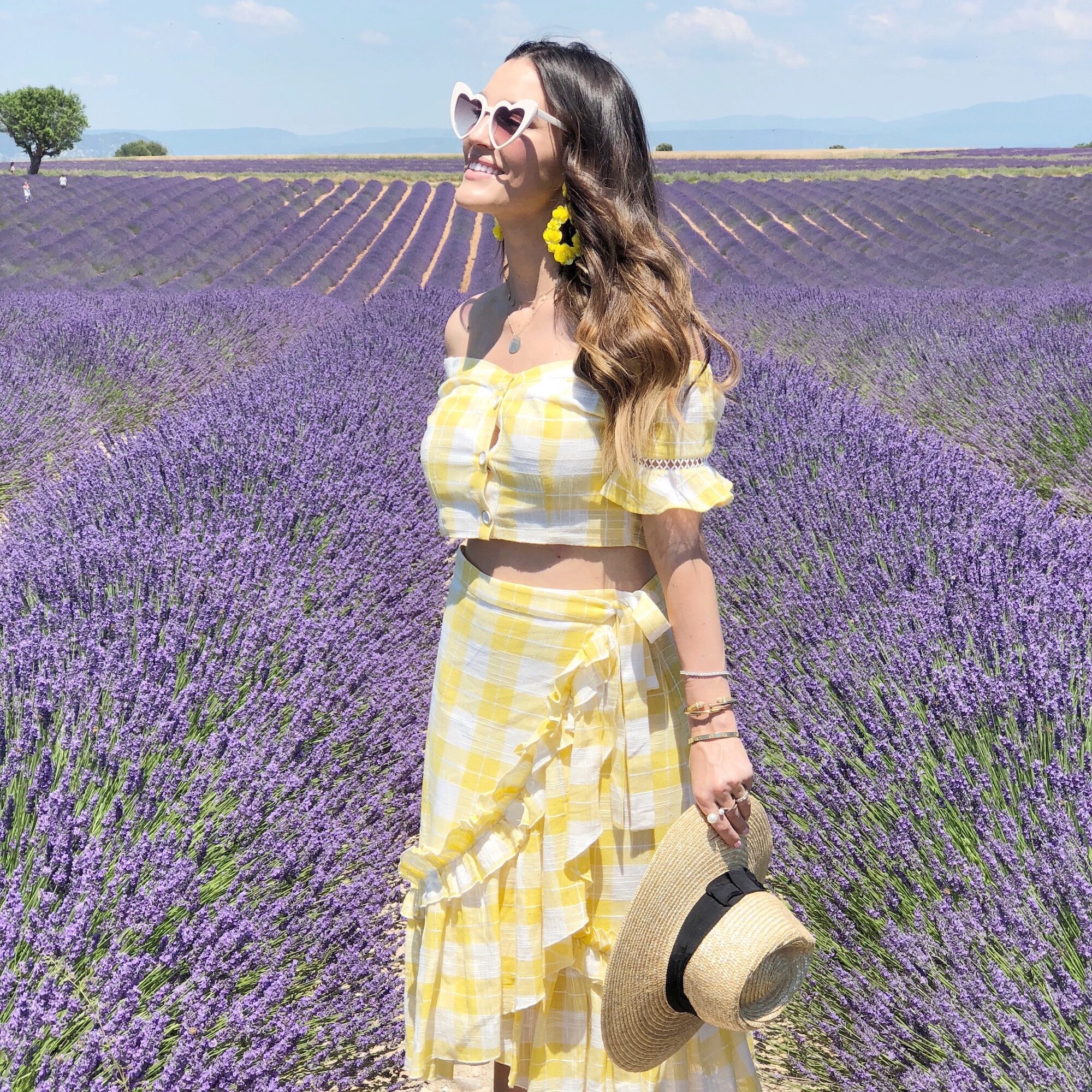 sbk living provence travel guide