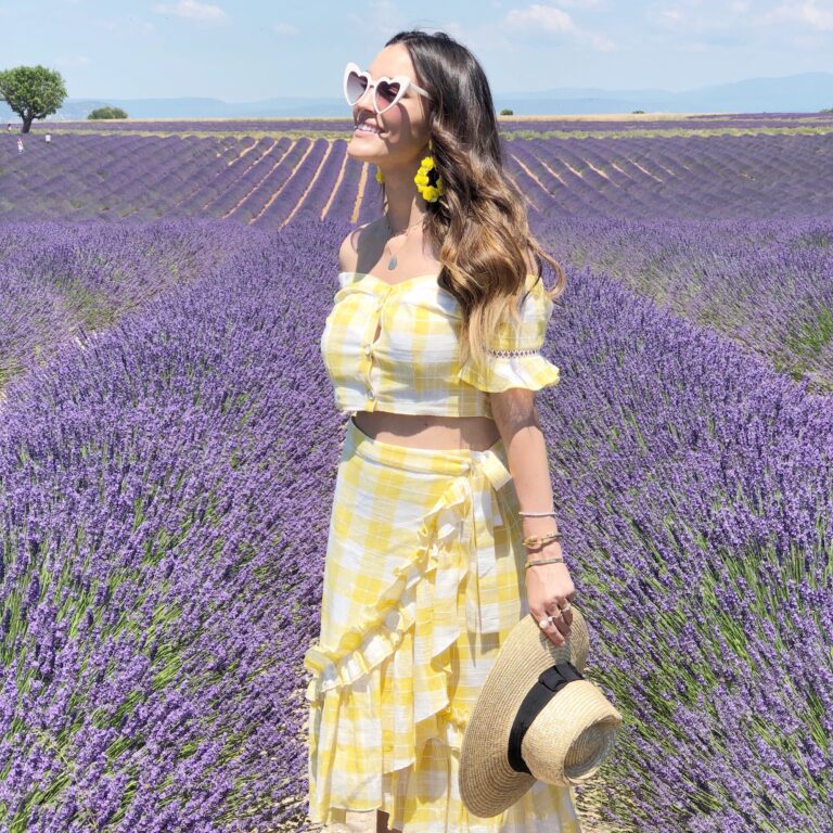 sbk living provence travel guide