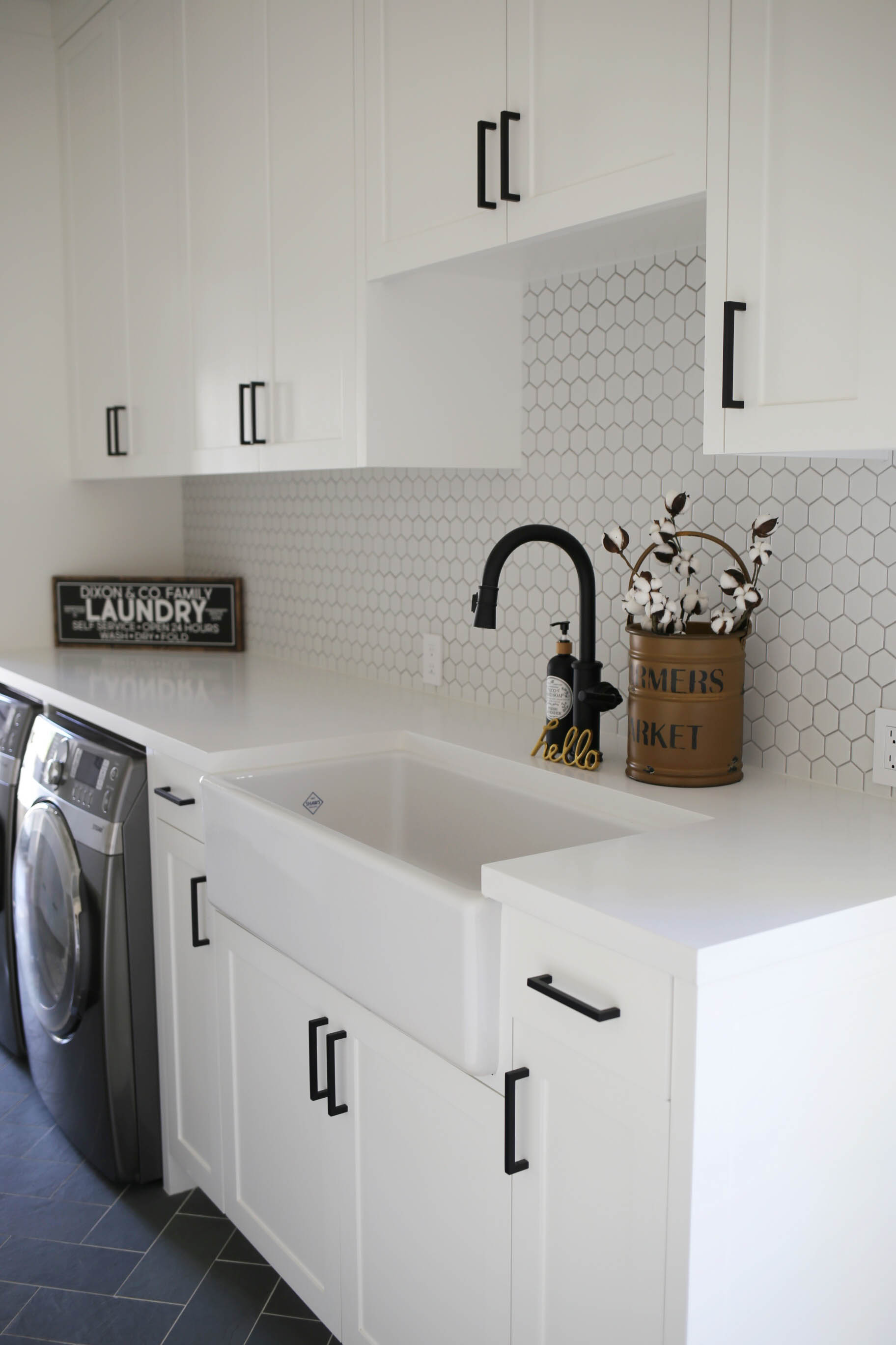 farmhouse mudroom_sbk living_9 - SBK Living