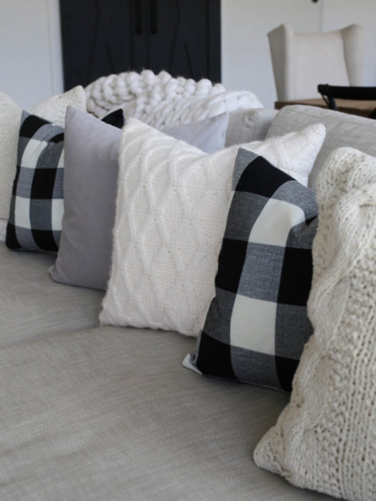 cozy home giveaway