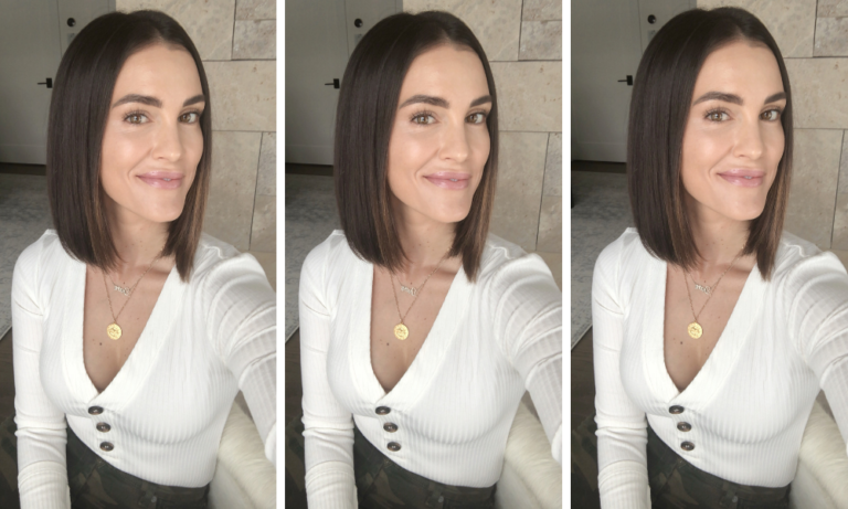 skincare BBL laser