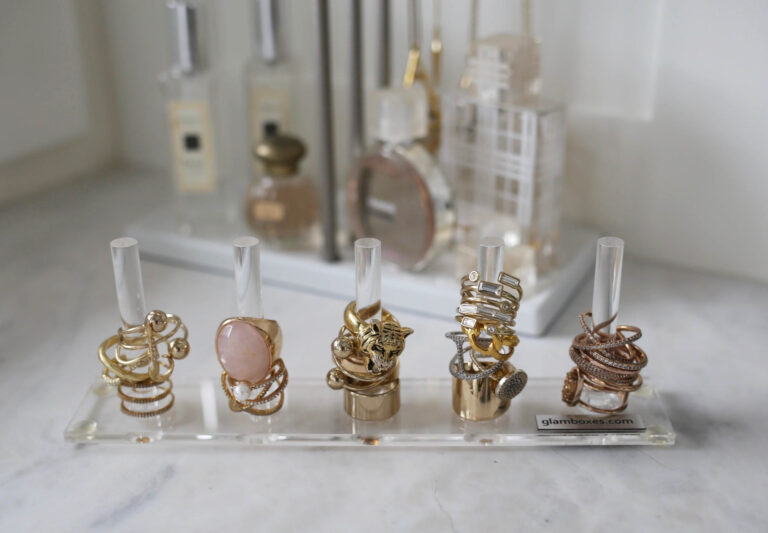 beauty & jewel org