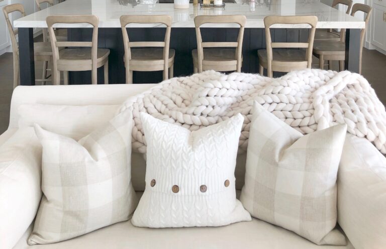 amazon home decor