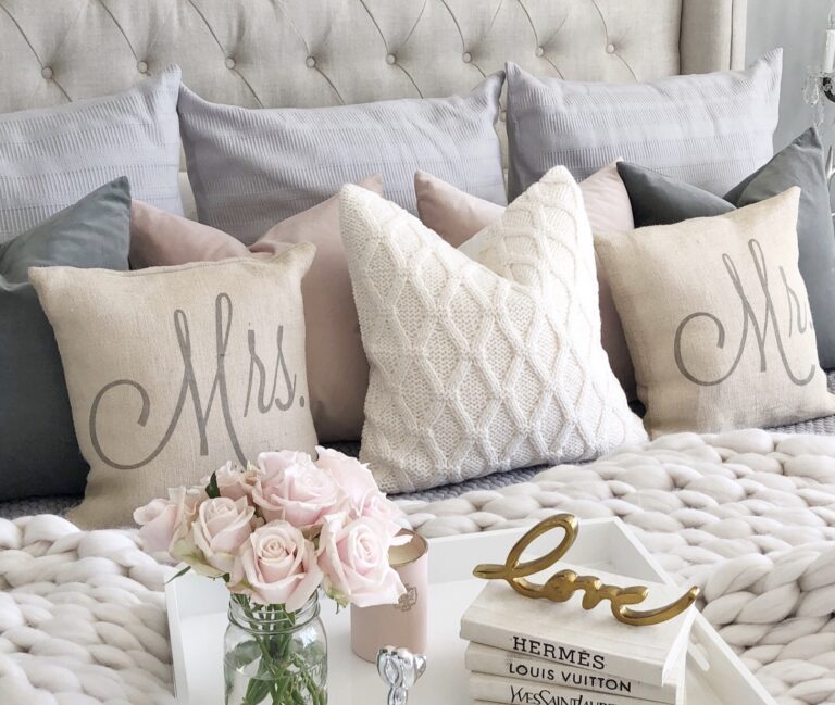 wedding gifts