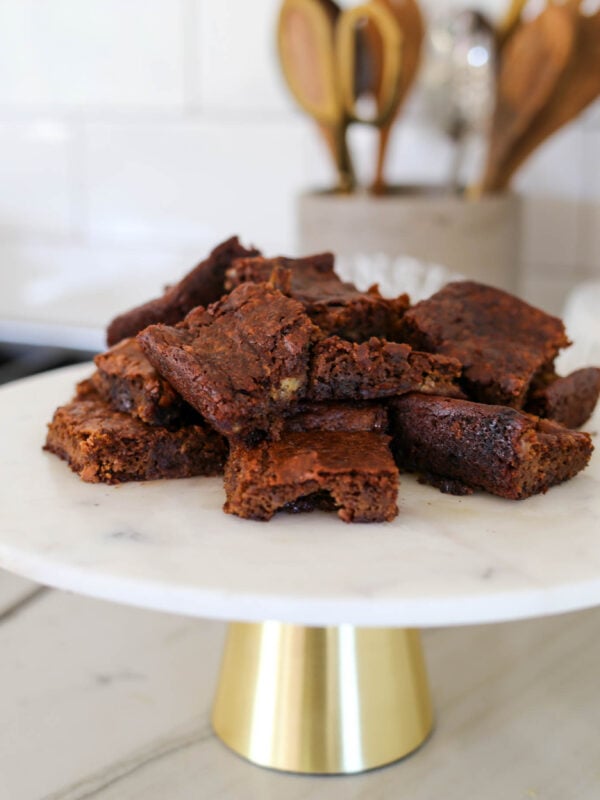 pumpkin bar recipe
