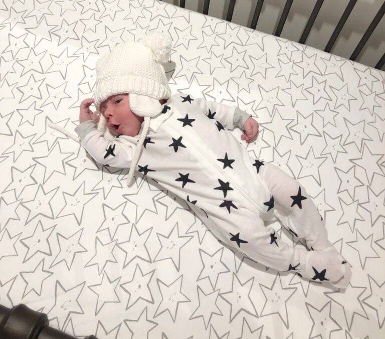 walmart baby finds