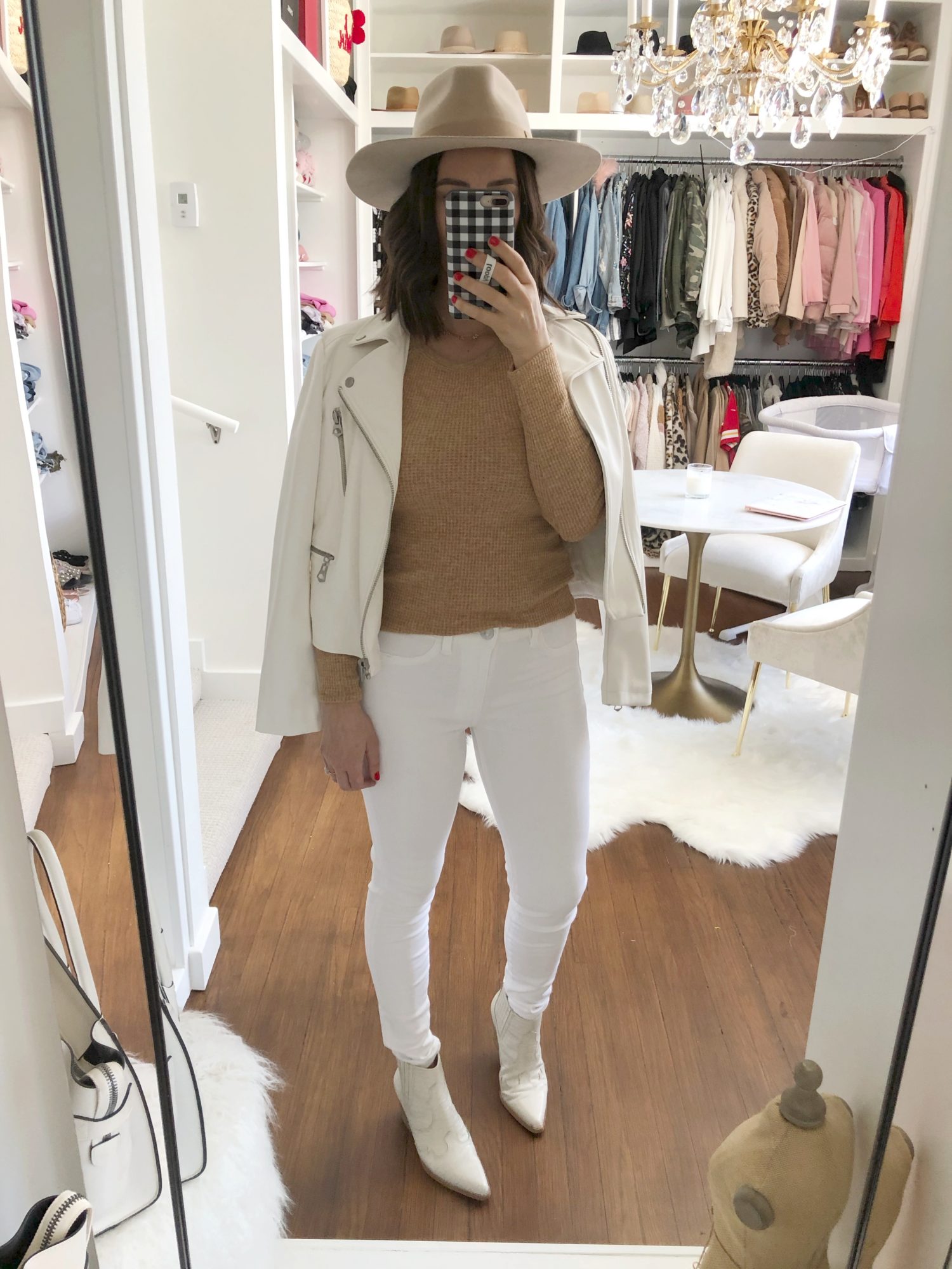 spring fashion finds
