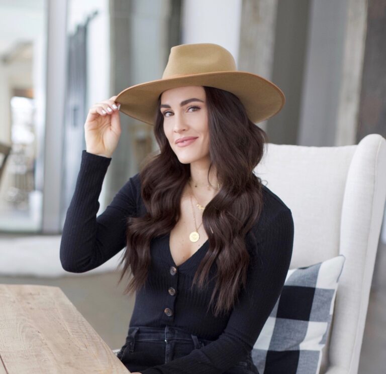 sbk living blogger