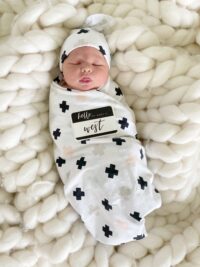 west home birth story