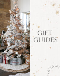 gift guides