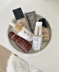 even out skin tone beauty products