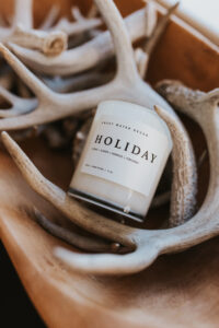 sweet water decor x sbkliving holiday collection