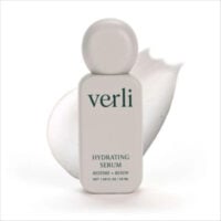 Hydrating Serum