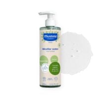 Micellar Water