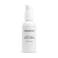 Adaptogen Face Cream