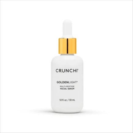 Peptide Serum