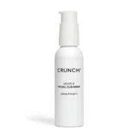 Gentle Face Cleanser