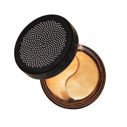 Multi-Corrective Eye Patches