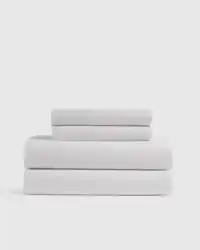 Organic Cotton Sheets