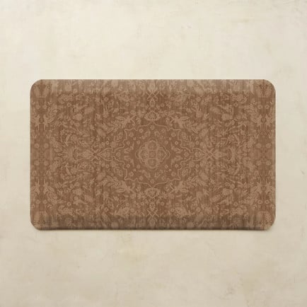 Kitchen Mat