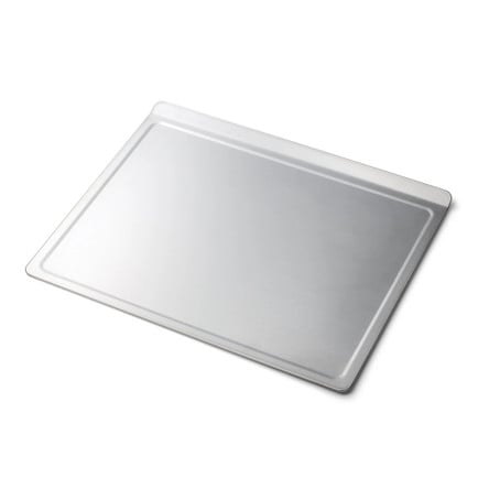 Non-Toxic Baking Sheet